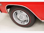 Thumbnail Photo 20 for 1965 Chevrolet Chevelle